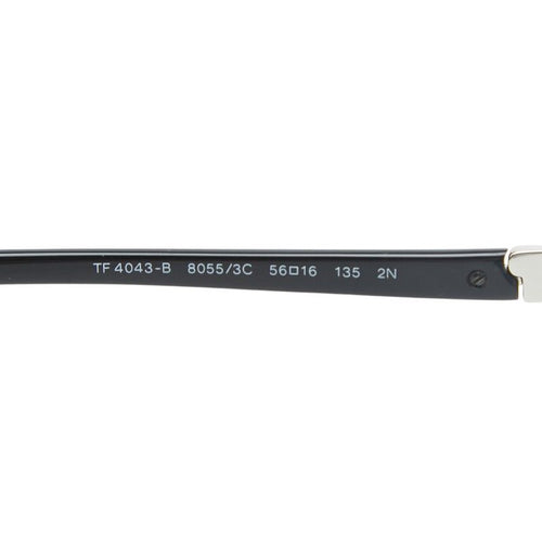 Tiffany Sunglasses Tf 4043-B Tiffany&Co. 1-0263637