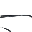 Tiffany Sunglasses Tf 4043-B Tiffany&Co. 1-0263637