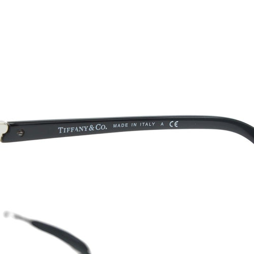 Tiffany Sunglasses Tf 4043-B Tiffany&Co. 1-0263637