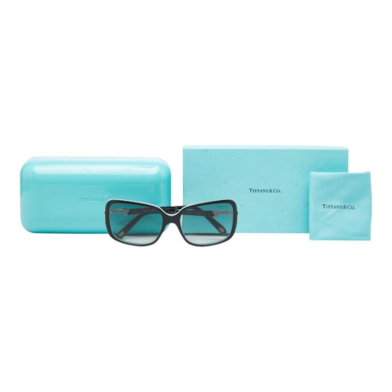 Tiffany Sunglasses Tf 4043-B Tiffany&Co. 1-0263637