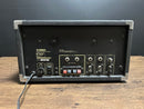 Yamaha Analog Mixer Em-85 Pa