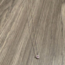 Necklaces Tiffany&Co. 925