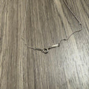 Necklaces Tiffany&Co. 925