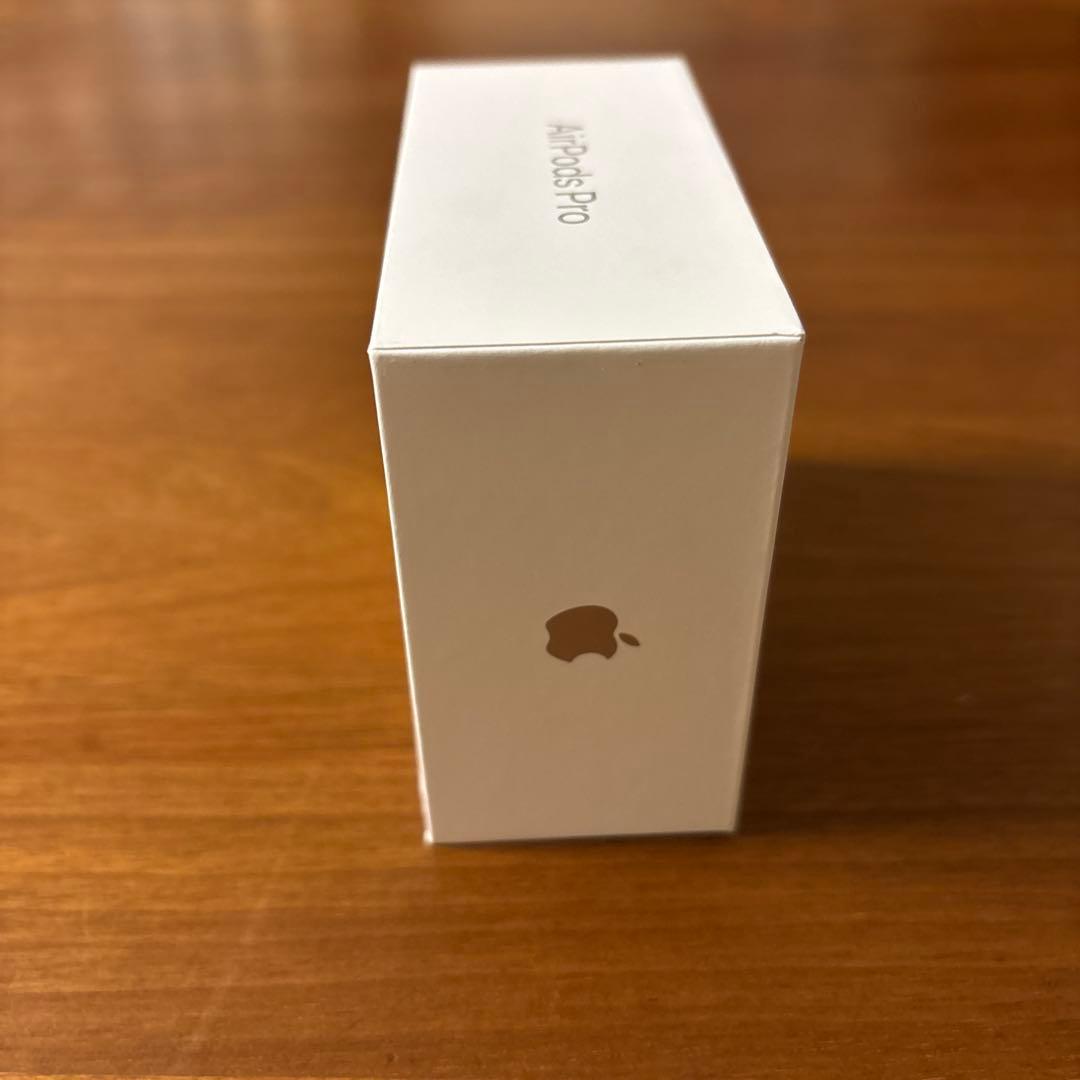 Apple Airpods Pro 3