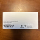 Apple Airpods Pro 3