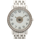 Hermes Others Se4.210 Used A