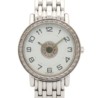 Hermes Others Se4.210 Used A