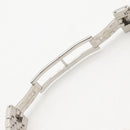 Hermes Others Se4.210 Used A