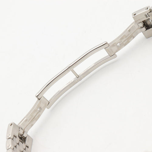 Hermes Others Se4.210 Used A