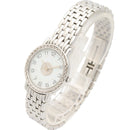 Hermes Others Se4.210 Used A