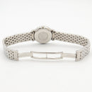 Hermes Others Se4.210 Used A