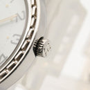 Hermes Others Se4.210 Used A