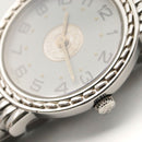 Hermes Others Se4.210 Used A