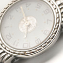 Hermes Others Se4.210 Used A