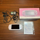 Playstation Portable Body (Psp) 2000 2206
