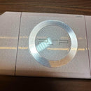 Playstation Portable Body (Psp) 2000 2206