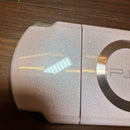 Playstation Portable Body (Psp) 2000 2206