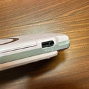 Playstation Portable Body (Psp) 2000 2206