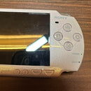 Playstation Portable Body (Psp) 2000 2206