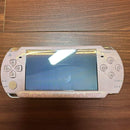 Playstation Portable Body (Psp) 2000 2206