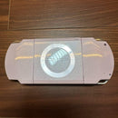 Playstation Portable Body (Psp) 2000 2206