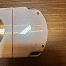 Playstation Portable Body (Psp) 2000 2206