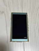 Sony Digital Audio Players Walkman Nw-A55