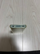 Sony Digital Audio Players Walkman Nw-A55