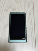 Sony Digital Audio Players Walkman Nw-A55