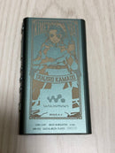 Sony Digital Audio Players Walkman Nw-A55