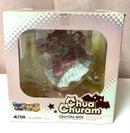 Alter Game Characters Chu