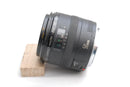 Canon Prime Lenses Compact-Macro Lens Ef 1:2.5