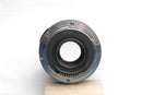 Canon Prime Lenses Compact-Macro Lens Ef 1:2.5