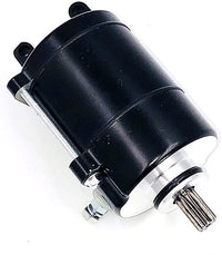 Others World Imp Motor X Se12J Se44J Yamaha Bw'S125