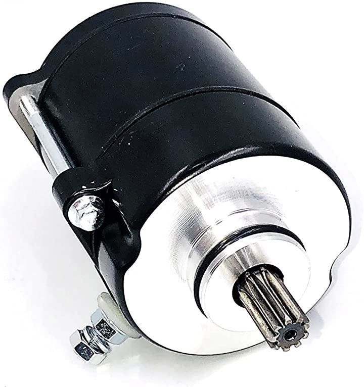 Others World Imp Motor X Se12J Se44J Yamaha Bw'S125