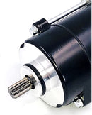 Others World Imp Motor X Se12J Se44J Yamaha Bw'S125