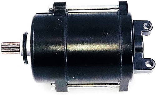 Others World Imp Motor X Se12J Se44J Yamaha Bw'S125