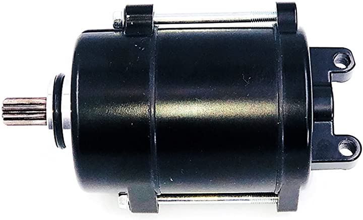 Others World Imp Motor X Se12J Se44J Yamaha Bw'S125