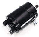 Others World Imp Motor X Se12J Se44J Yamaha Bw'S125