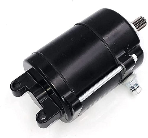 Others World Imp Motor X Se12J Se44J Yamaha Bw'S125
