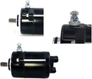 Others World Imp Motor X Se12J Se44J Yamaha Bw'S125