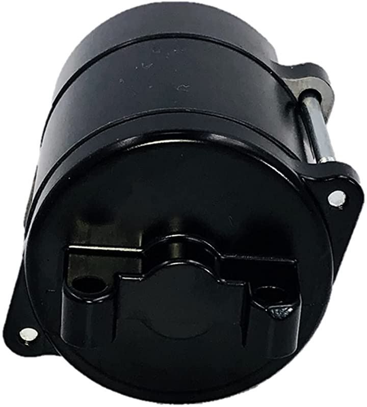 Others World Imp Motor X Se12J Se44J Yamaha Bw'S125