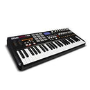 Analog Synthesizer Akai 49 Mpk49 Ap-Con-003 6G7V4D0