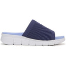 Sandals Ryka Epic Slide Womensandals Abbey Green