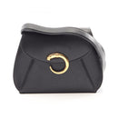 Cartier Shoulder Bag Used B