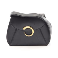 Cartier Shoulder Bag Used B