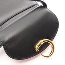 Cartier Shoulder Bag Used B