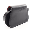 Cartier Shoulder Bag Used B