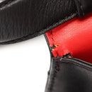 Cartier Shoulder Bag Used B