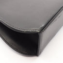 Cartier Shoulder Bag Used B